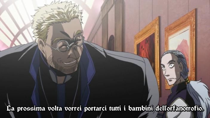 Otaku Gallery  / Anime e Manga / Hellsing / Screen Shots / OAV / OAV 3 / 085.jpg